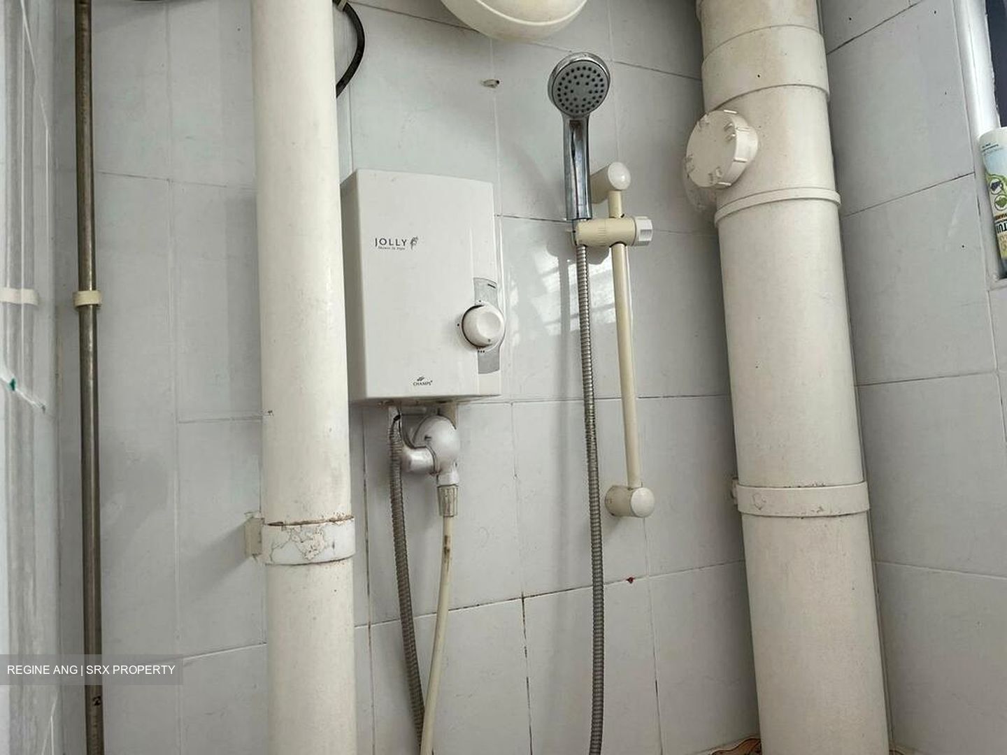 Blk 187 Boon Lay Vista (Jurong West), HDB 3 Rooms #499388021